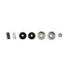 Picture of Bilstein Suspension Shock Absorber - 33-230399