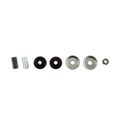 Picture of Bilstein Suspension Shock Absorber - 33-230399