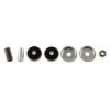 Picture of Bilstein Suspension Shock Absorber - 33-230405