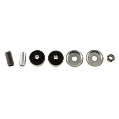 Picture of Bilstein Suspension Shock Absorber - 33-230405