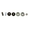 Picture of Bilstein Suspension Shock Absorber - 33-230412