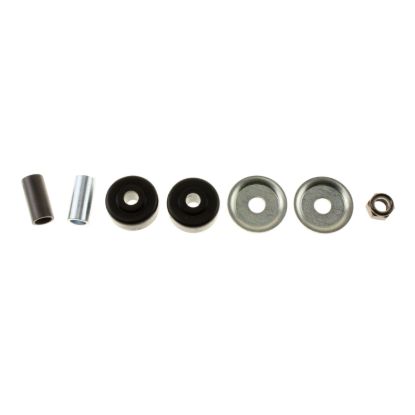 Picture of Bilstein Suspension Shock Absorber - 33-230412