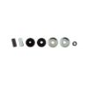 Picture of Bilstein Suspension Shock Absorber - 33-230429