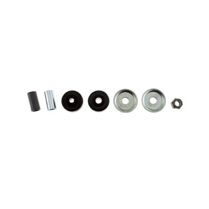 Picture of Bilstein Suspension Shock Absorber - 33-230429