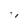 Picture of Bilstein Suspension Shock Absorber - 33-230443