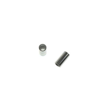 Picture of Bilstein Suspension Shock Absorber - 33-230443