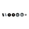 Picture of Bilstein Suspension Shock Absorber - 33-230450