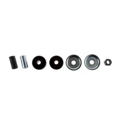 Picture of Bilstein Suspension Shock Absorber - 33-230450