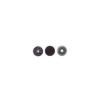 Picture of Bilstein Suspension Shock Absorber - 33-243429