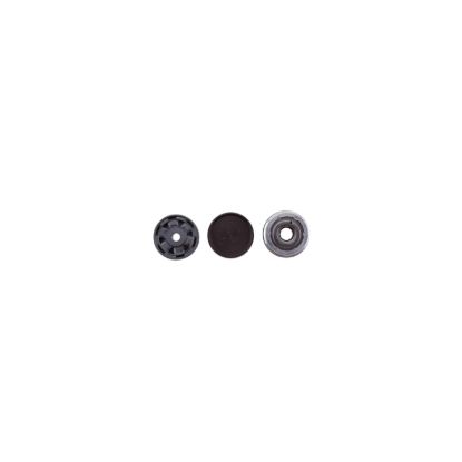 Picture of Bilstein Suspension Shock Absorber - 33-243429