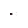 Picture of Bilstein Suspension Shock Absorber - 33-243436