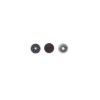 Picture of Bilstein Suspension Shock Absorber - 33-243467