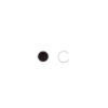 Picture of Bilstein Suspension Shock Absorber - 33-243481