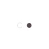 Picture of Bilstein Suspension Shock Absorber - 33-243511