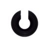 Picture of Bilstein Suspension Shock Absorber - 33-243528
