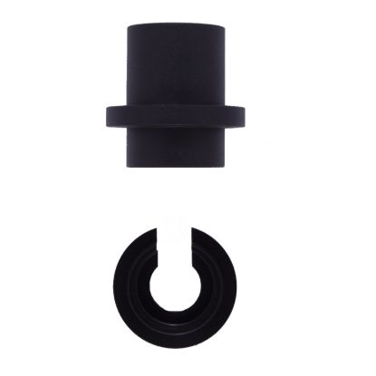 Picture of Bilstein Suspension Shock Absorber - 33-243559