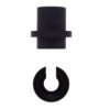 Picture of Bilstein Suspension Shock Absorber - 33-243566