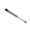 Picture of Bilstein Suspension Shock Absorber - 33-247748