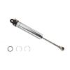 Picture of Bilstein Suspension Shock Absorber - 33-247755