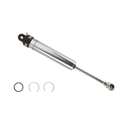 Picture of Bilstein Suspension Shock Absorber - 33-247755
