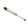 Picture of Bilstein Suspension Shock Absorber - 33-247762