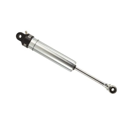 Picture of Bilstein Suspension Shock Absorber - 33-247762