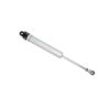Picture of Bilstein Suspension Shock Absorber - 33-247786