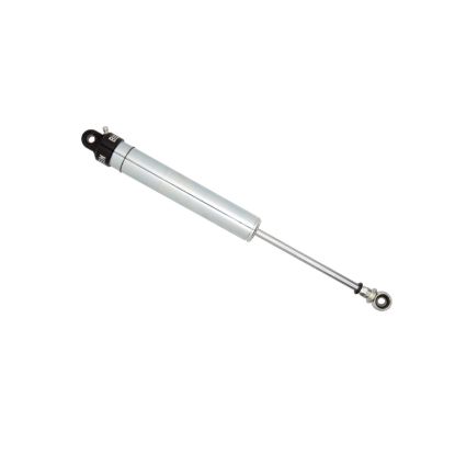 Picture of Bilstein Suspension Shock Absorber - 33-247786