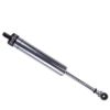 Picture of Bilstein Suspension Shock Absorber - 33-247793