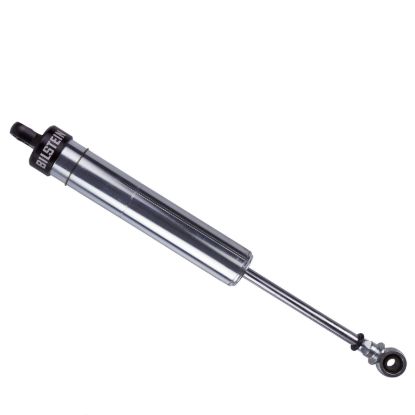 Picture of Bilstein Suspension Shock Absorber - 33-247793