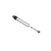 Picture of Bilstein Suspension Shock Absorber - 33-247816