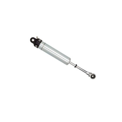 Picture of Bilstein Suspension Shock Absorber - 33-247816