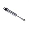 Picture of Bilstein Suspension Shock Absorber - 33-247823