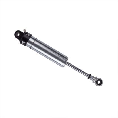 Picture of Bilstein Suspension Shock Absorber - 33-247823