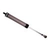 Picture of Bilstein Suspension Shock Absorber - 33-247830