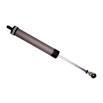 Picture of Bilstein Suspension Shock Absorber - 33-247830