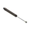 Picture of Bilstein Suspension Shock Absorber - 33-247847