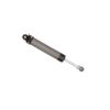 Picture of Bilstein Suspension Shock Absorber - 33-247854
