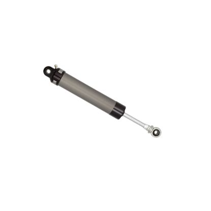Picture of Bilstein Suspension Shock Absorber - 33-247854