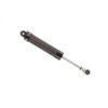 Picture of Bilstein Suspension Shock Absorber - 33-247861