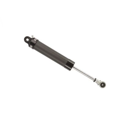 Picture of Bilstein Suspension Shock Absorber - 33-247861