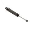 Picture of Bilstein Suspension Shock Absorber - 33-247878