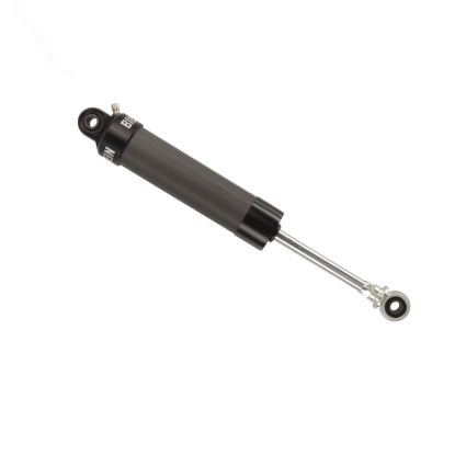 Picture of Bilstein Suspension Shock Absorber - 33-247878
