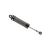 Picture of Bilstein Suspension Shock Absorber - 33-247885