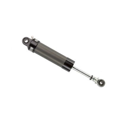 Picture of Bilstein Suspension Shock Absorber - 33-247885