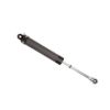 Picture of Bilstein Suspension Shock Absorber - 33-247908