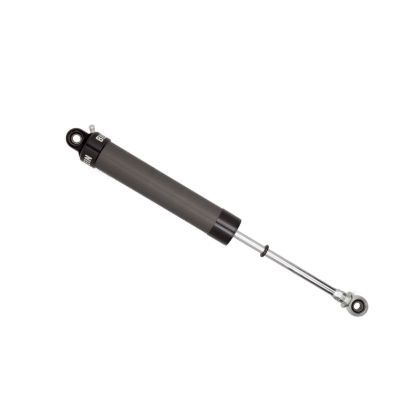 Picture of Bilstein Suspension Shock Absorber - 33-247908