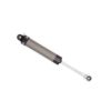 Picture of Bilstein Suspension Shock Absorber - 33-247922