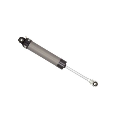Picture of Bilstein Suspension Shock Absorber - 33-247922