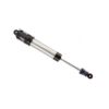 Picture of Bilstein Suspension Shock Absorber - 33-248752